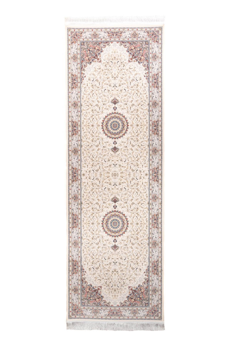 Alfombra persa Baran
