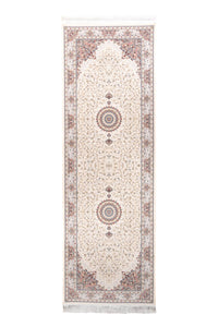 Alfombra persa Baran – product image