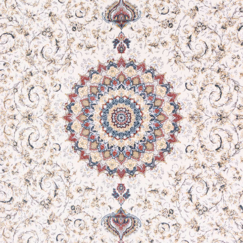 Alfombra persa Baran