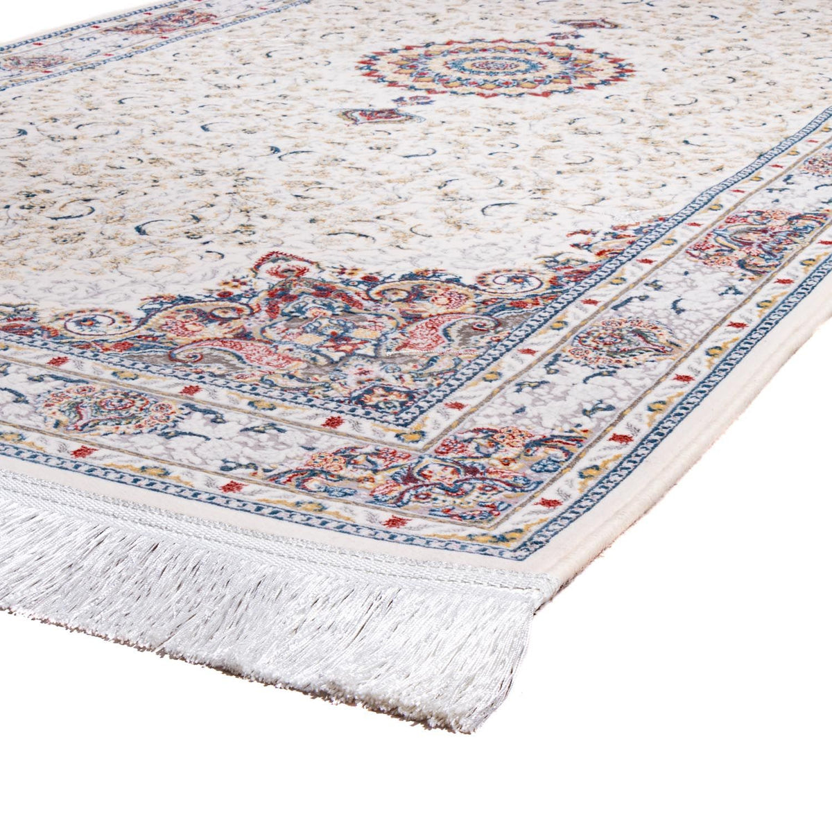 Alfombra persa Baran