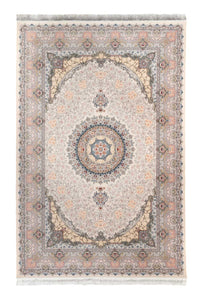 Alfombra persa Rejina – product image