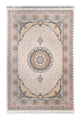Alfombra persa Rejina
