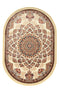 CR5-M101-225x150O