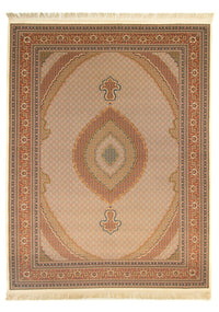 Alfombra persa Excellent – product image