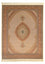 Alfombra oriental - Excellent - alfombra de pasillo