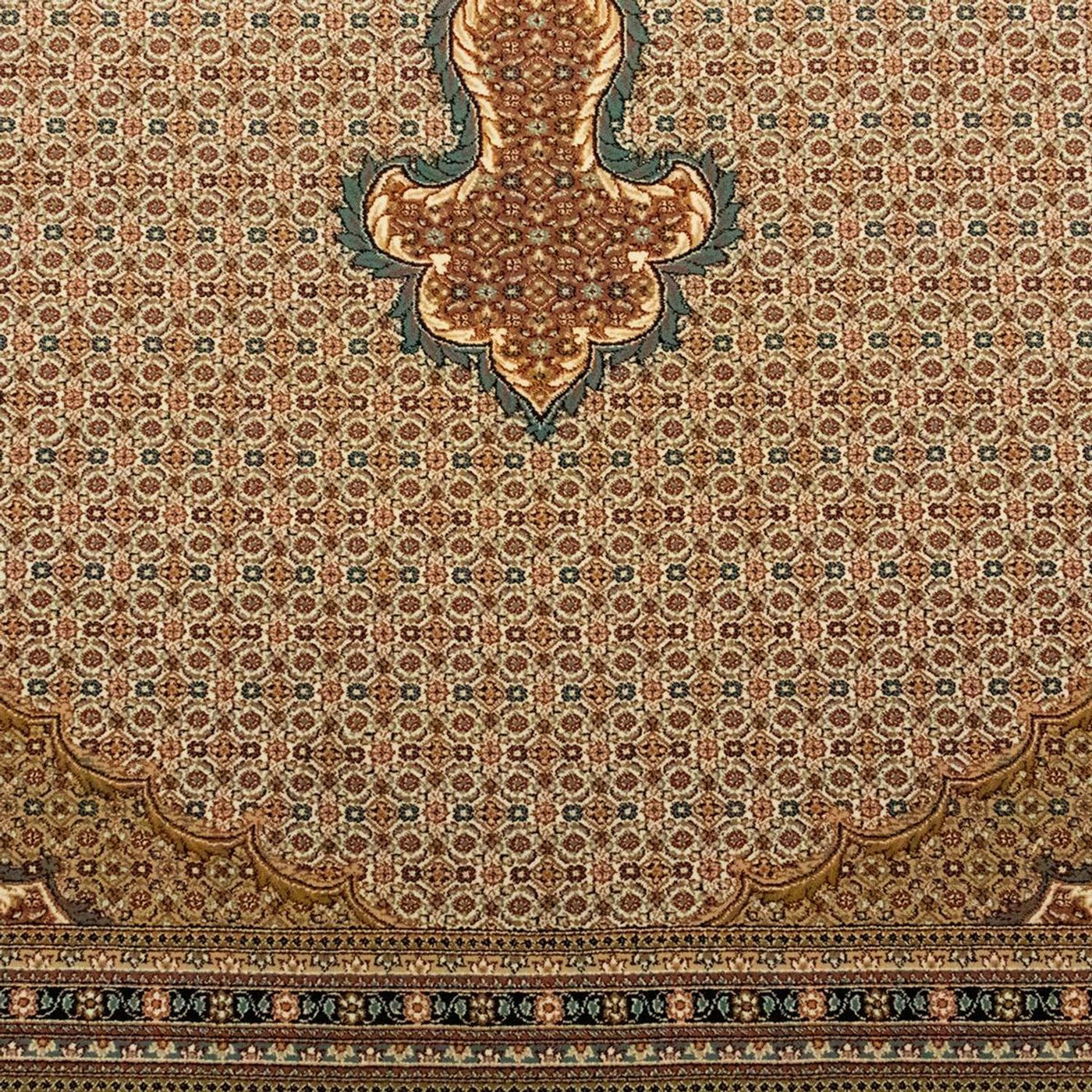 Alfombra persa Excellent