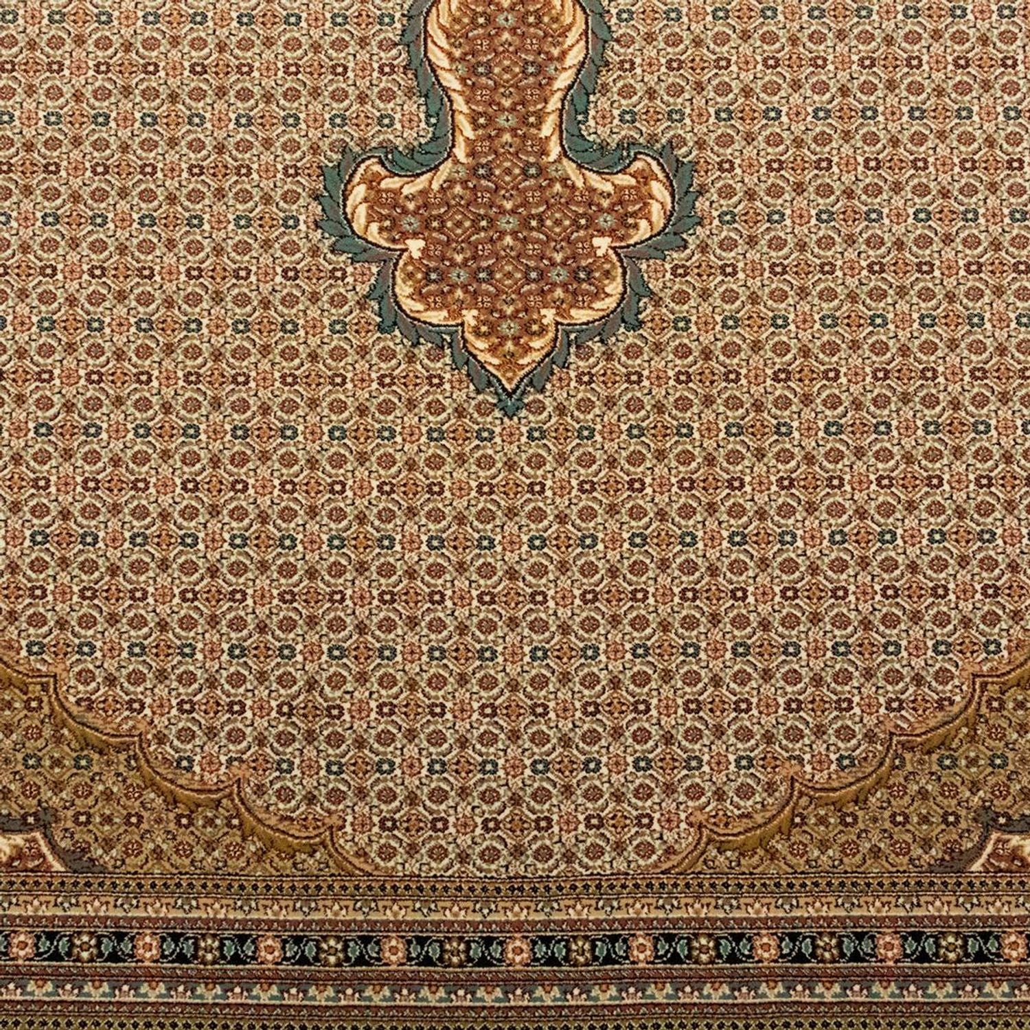 Alfombra oriental - Excellent - alfombra de pasillo