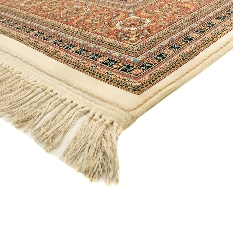 Alfombra oriental - Excellent - alfombra de pasillo