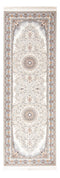 CR7-7001-200x100