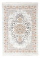 Alfombra tejida oriental - Saffron Sensations - rectángulo