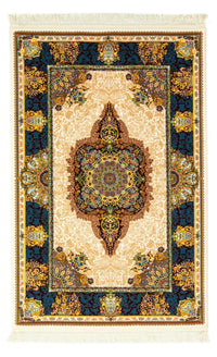 Alfombra persa Zita – product image