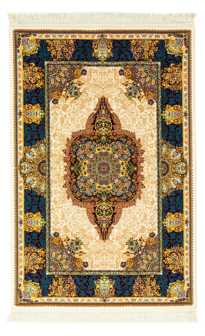 Alfombra persa Zita