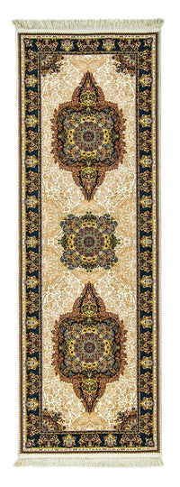 Alfombra persa Zita – product image