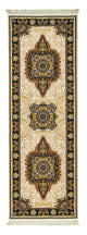 Alfombra persa Zita