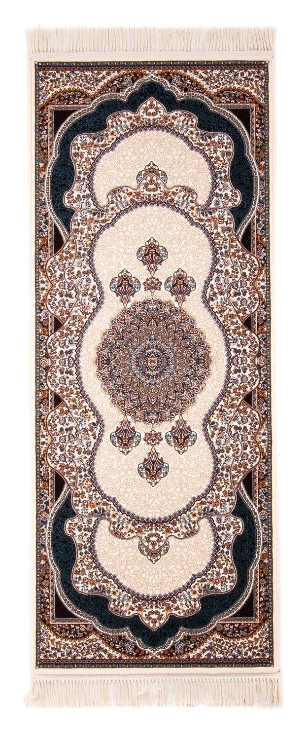 Alfombra persa Nika