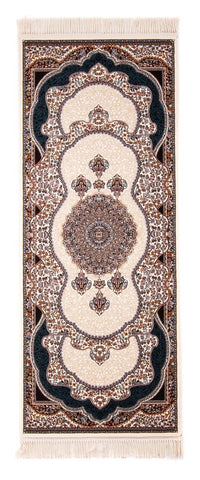 Alfombra persa Nika – product image