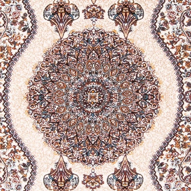 Alfombra persa Nika