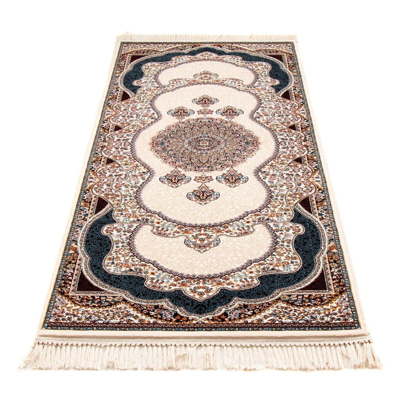 Alfombra persa Nika