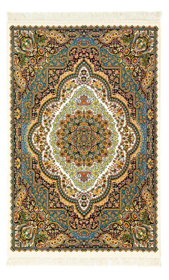 Alfombra oriental - Arshida