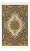 Alfombra oriental - Arshida