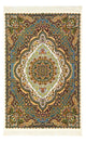 Alfombra persa Arshida