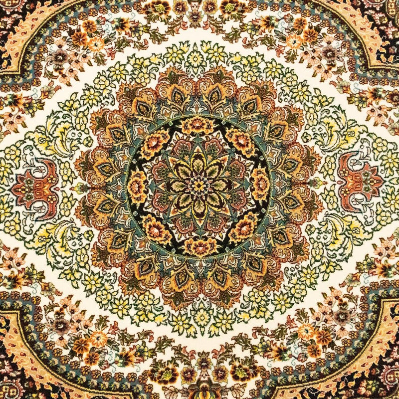 Alfombra oriental - Arshida
