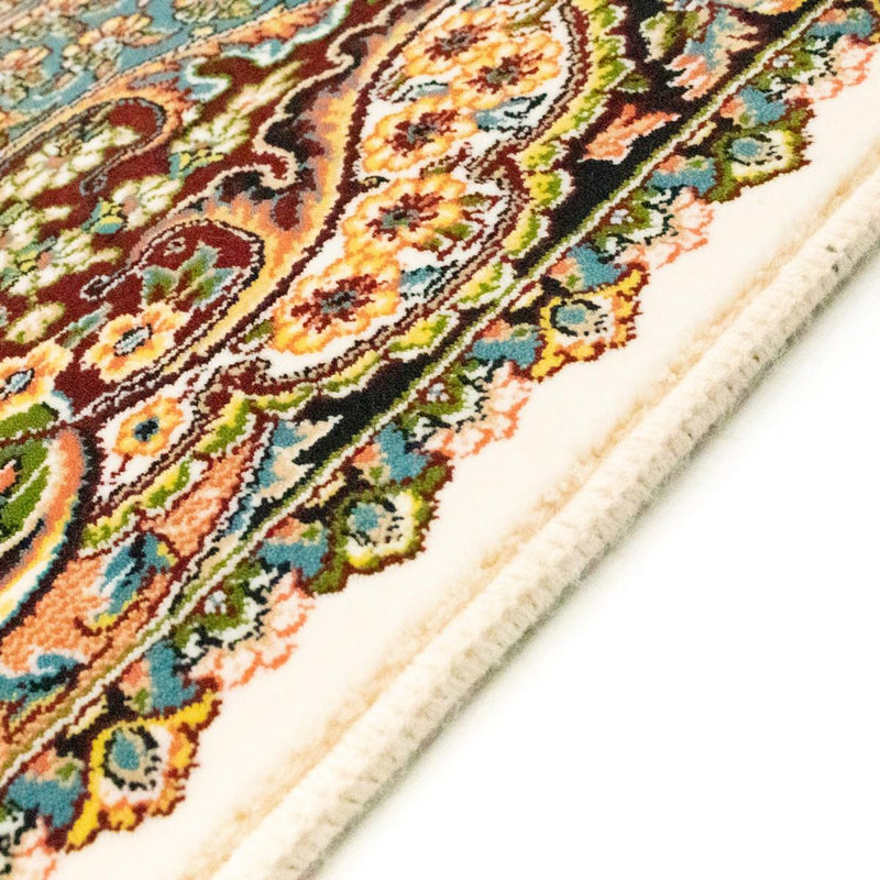 Alfombra oriental - Arshida