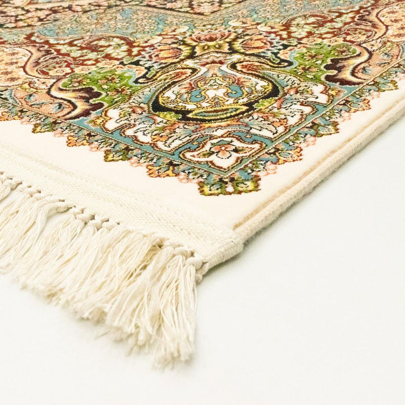 Alfombra oriental - Arshida