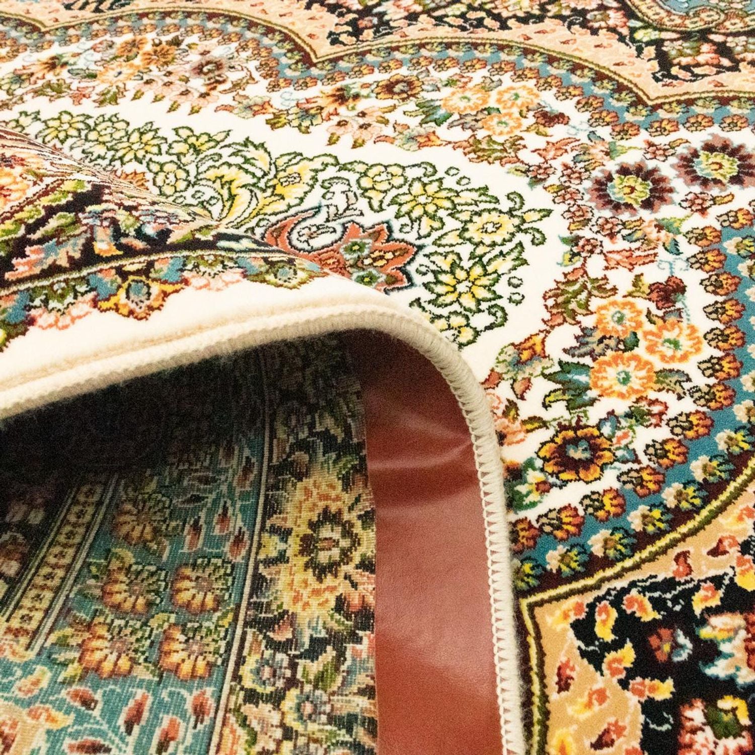 Alfombra oriental - Arshida