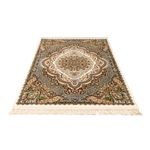 Alfombra oriental - Arshida