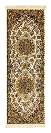 Alfombra persa Arshida – product image