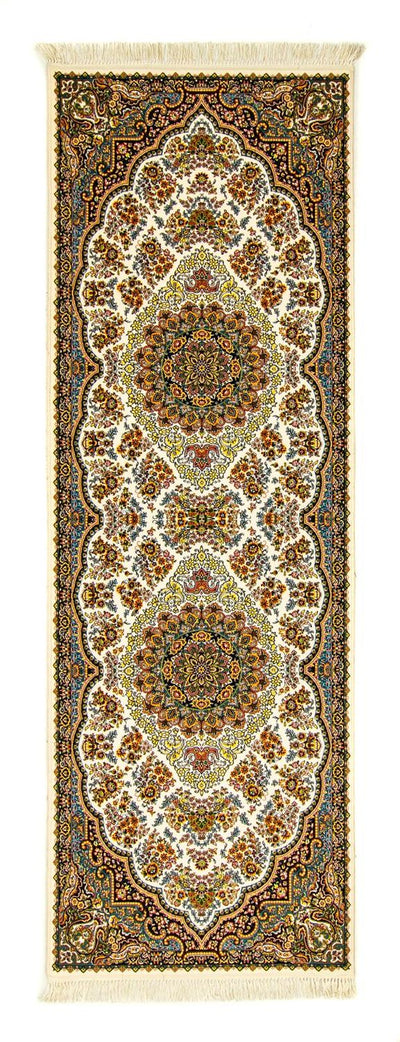 Alfombra persa Arshida