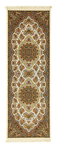 Alfombra persa Arshida