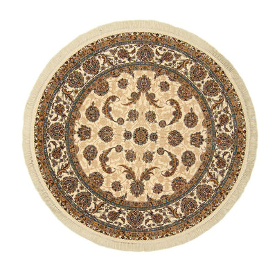 Alfombra oriental - Dila