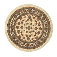 Alfombra oriental - Dila