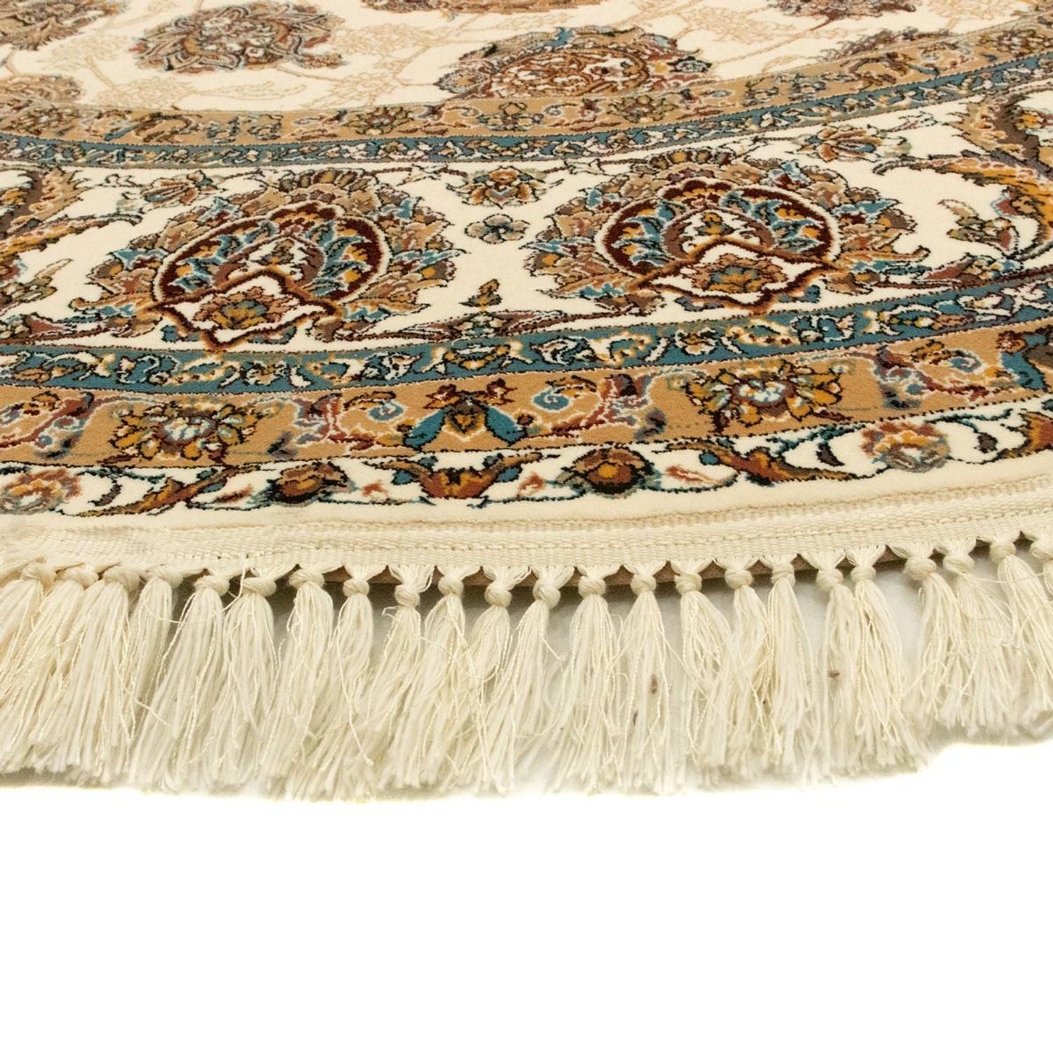 Alfombra oriental - Dila