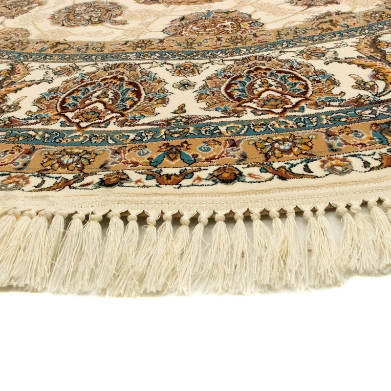 Alfombra oriental - Dila