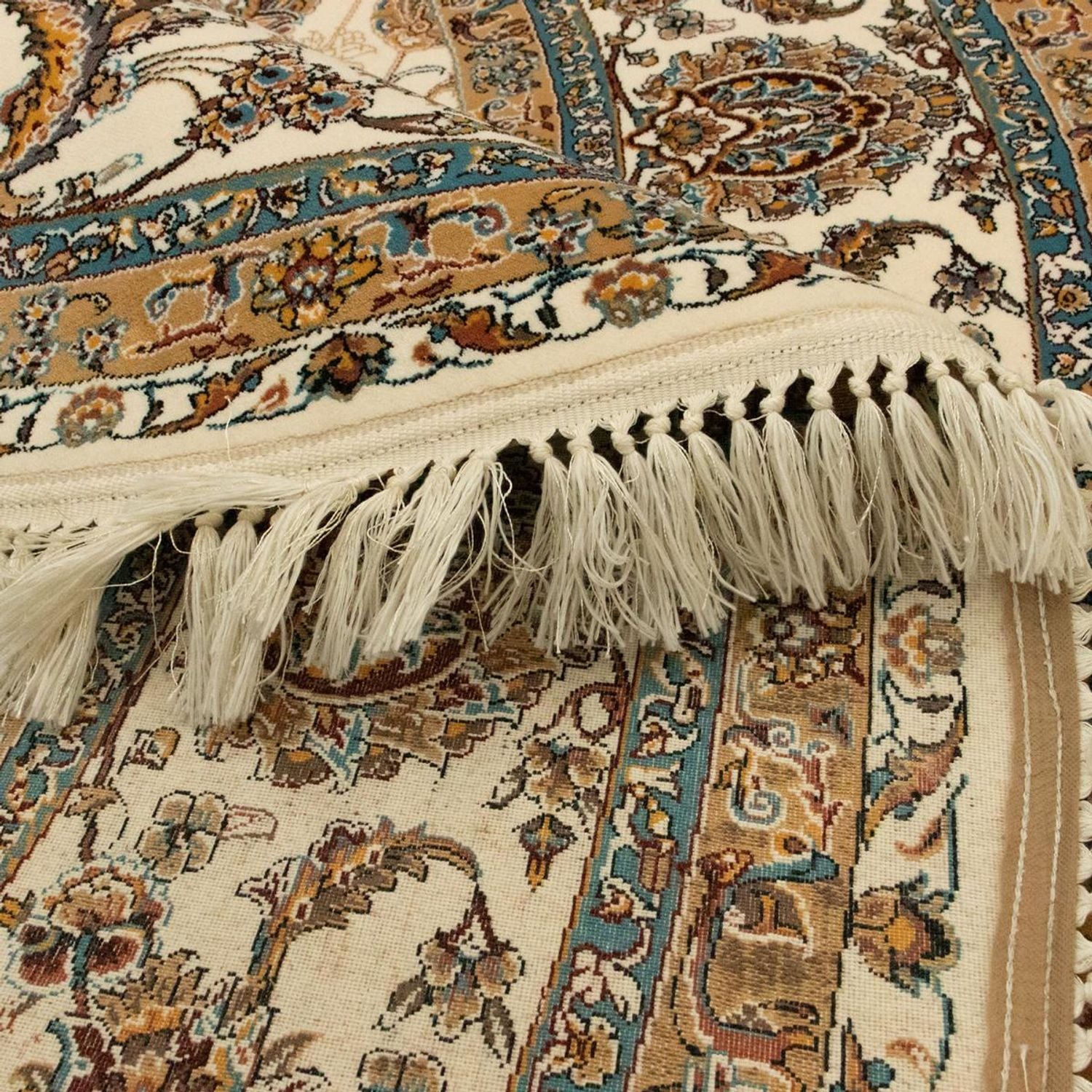 Alfombra oriental - Dila