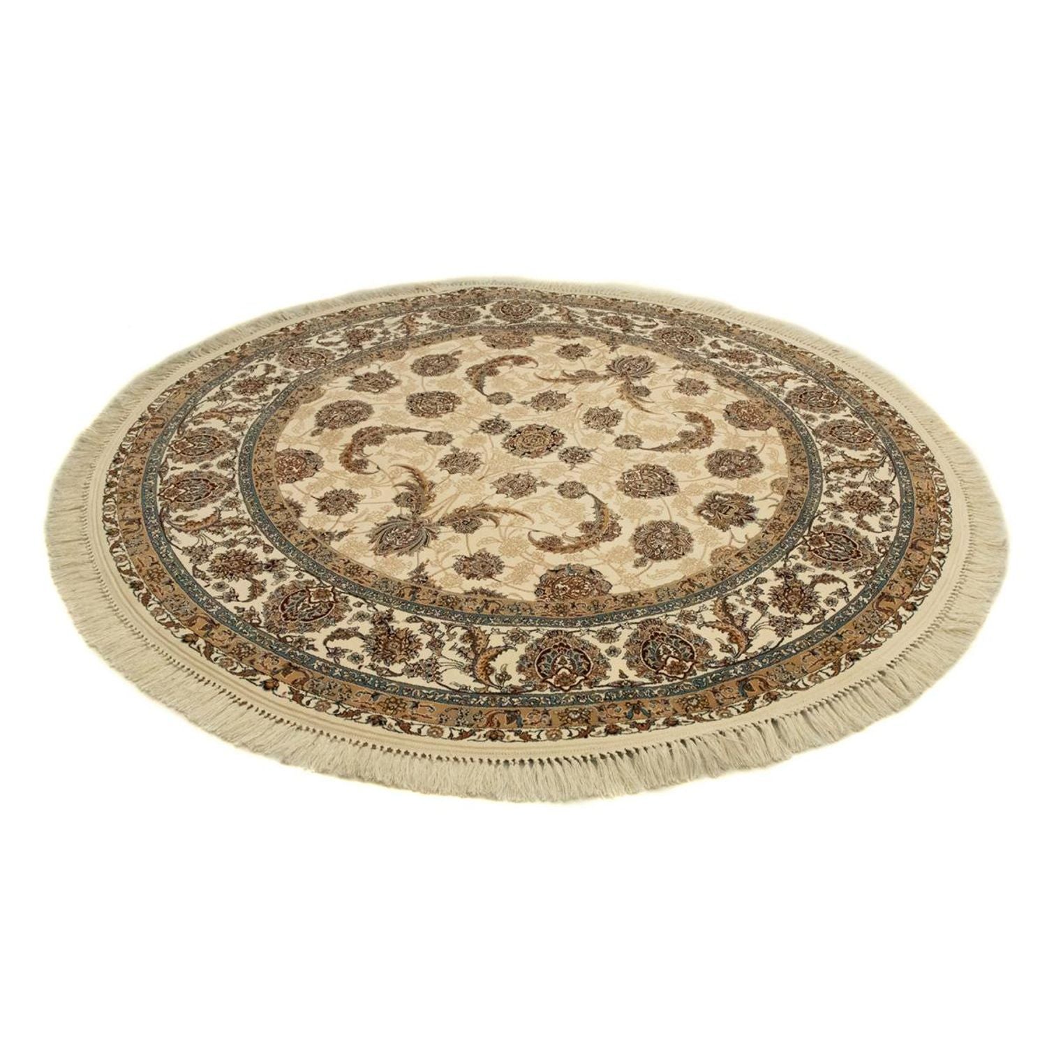 Alfombra oriental - Dila