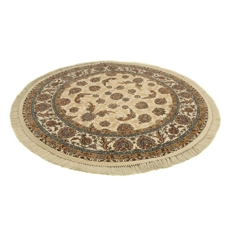 Alfombra oriental - Dila