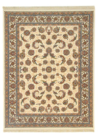 Alfombra oriental - Dila - alfombra de pasillo – product image