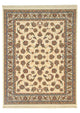 Alfombra oriental - Dila - alfombra de pasillo