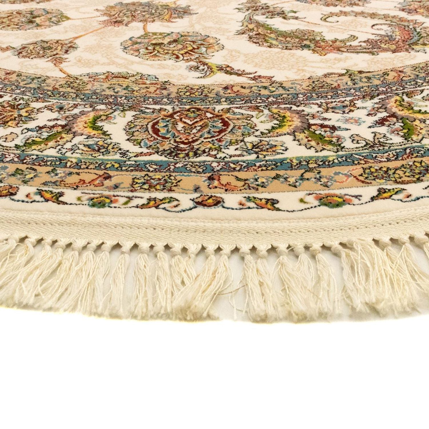Alfombra oriental - Dila