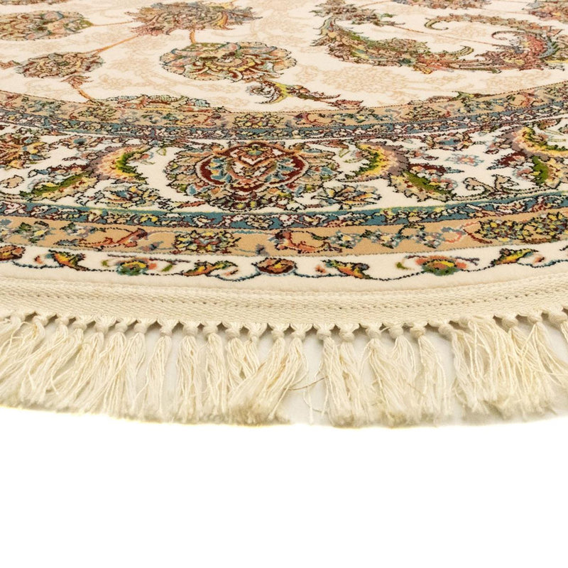 Alfombra oriental - Dila