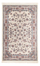 Alfombra persa Roojan