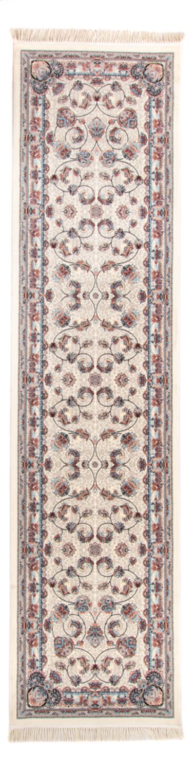 Alfombra persa Roojan