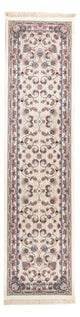 Alfombra persa Roojan