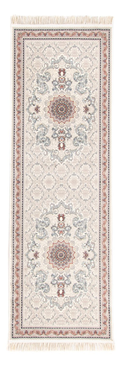 Alfombra persa Roojeen