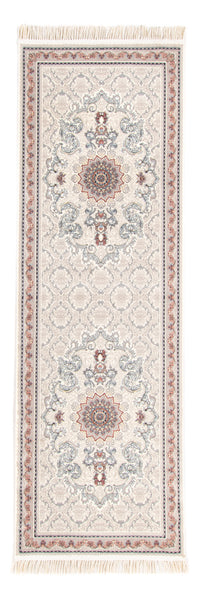 Alfombra persa Roojeen – product image