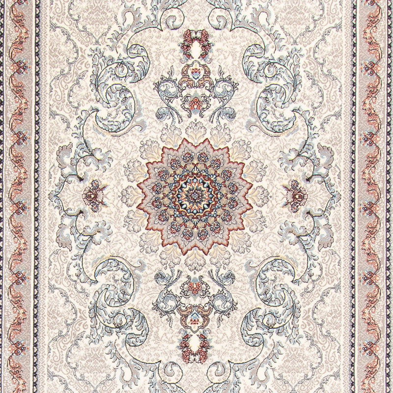 Alfombra persa Roojeen